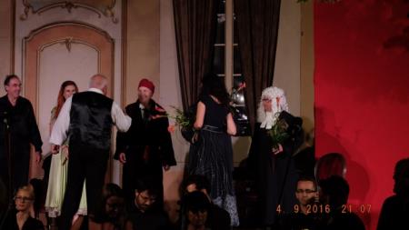 Opera Don Pasquale 11